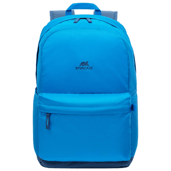 Рюкзак RivaCase Lite Urban 5561 15.6" Светлый
Синий  photo 1