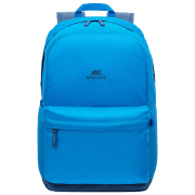 Рюкзак RivaCase Lite Urban 5561 15.6" Светлый
Синий 