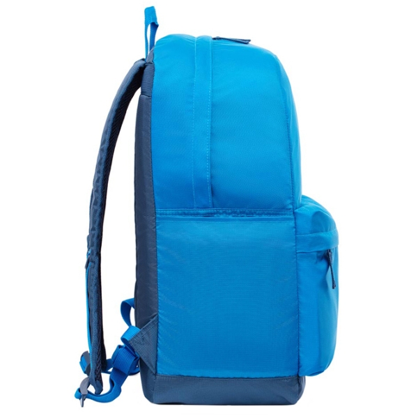 Рюкзак RivaCase Lite Urban 5561 15.6" Светлый
Синий  photo 3