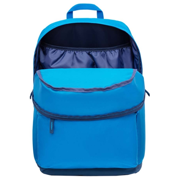 Рюкзак RivaCase Lite Urban 5561 15.6" Светлый
Синий  photo 5