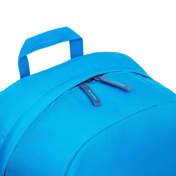 Рюкзак RivaCase Lite Urban 5561 15.6" Светлый
Синий  photo 13