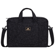 Geantă pentru laptop RivaCase 7931 15.6" Black 