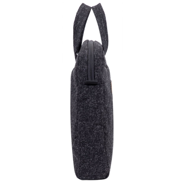 Geantă pentru laptop RivaCase 7931 15.6" Black  photo 4