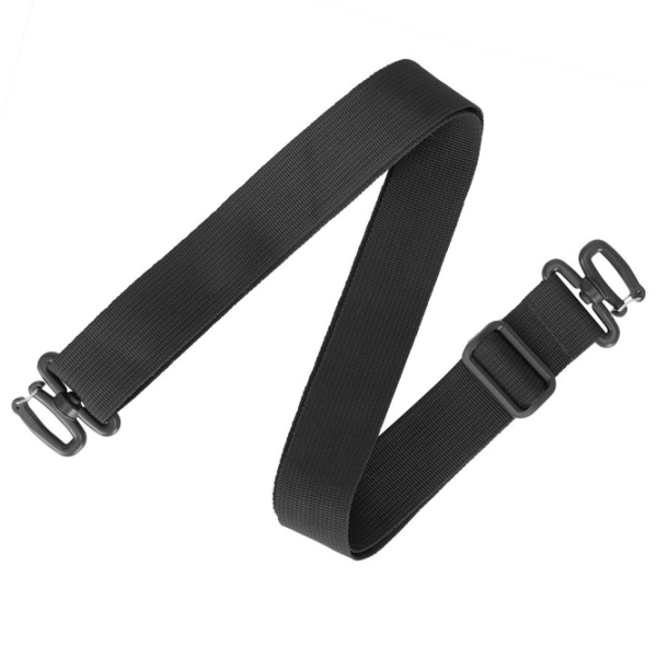 Geantă pentru laptop RivaCase 7931 15.6" Black  photo 12