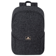 Рюкзак RivaCase 7962 15.6" Черный 
