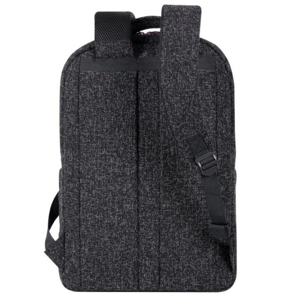 Рюкзак RivaCase 7962 15.6" Черный  photo 4