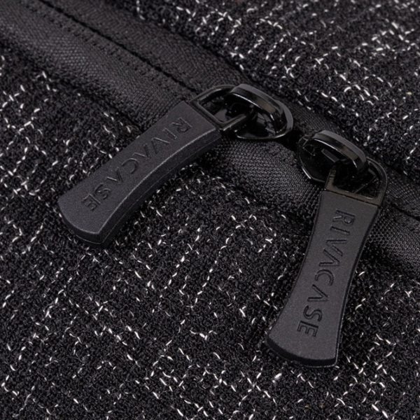 Рюкзак RivaCase 7962 15.6" Черный  photo 7