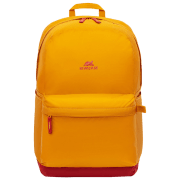 Рюкзак RivaCase Lite Urban 5561 15.6" Red
Золото 