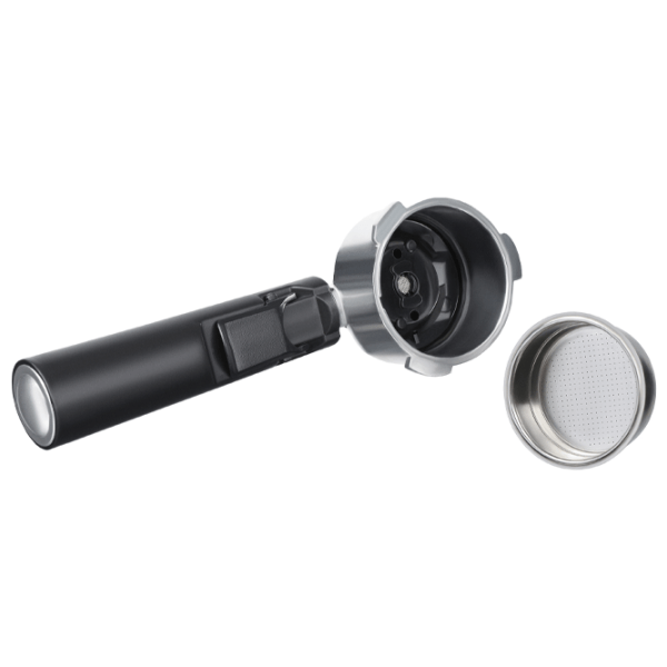Espressor Ardesto YCM-E1600 Black 850 W, 1.6 l,  photo 7