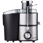 Storcator de fructe Ardesto JEG-1000 Inox 1000 W, Centrifugă, Numărul de viteze: 2