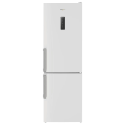 Frigider Whirlpool WTR 5181 W White 220l/ No Frost, 78l/ No Frost, A+