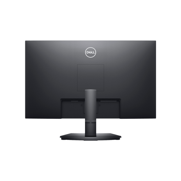 Монитор Dell SE2723DS Черный 27" 2K IPS LED photo 4