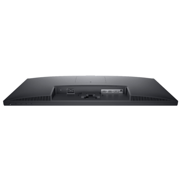 Монитор Dell SE2723DS Черный 27" 2K IPS LED photo 5