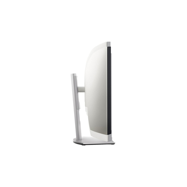 Монитор Dell S3422DW Серебристый 34" 4K VA WLED photo 3
