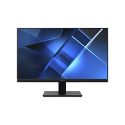 Monitor Acer V247Y Black 23.8" Full HD IPS LED