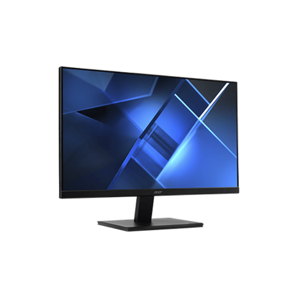 Монитор Acer V247Y Черный 23.8" Full HD IPS LED photo 2