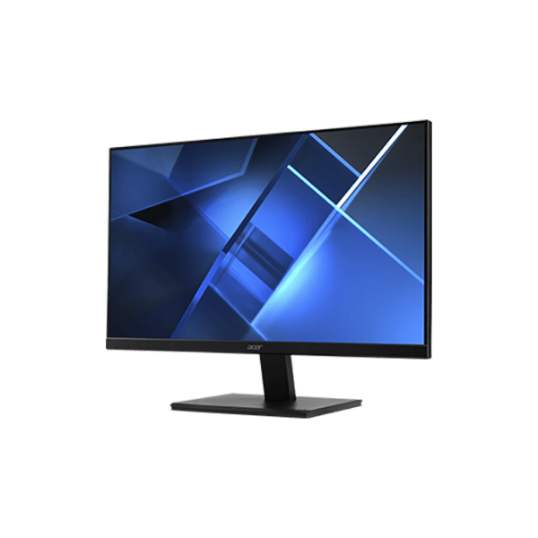 Монитор Acer V247Y Черный 23.8" Full HD IPS LED photo 3