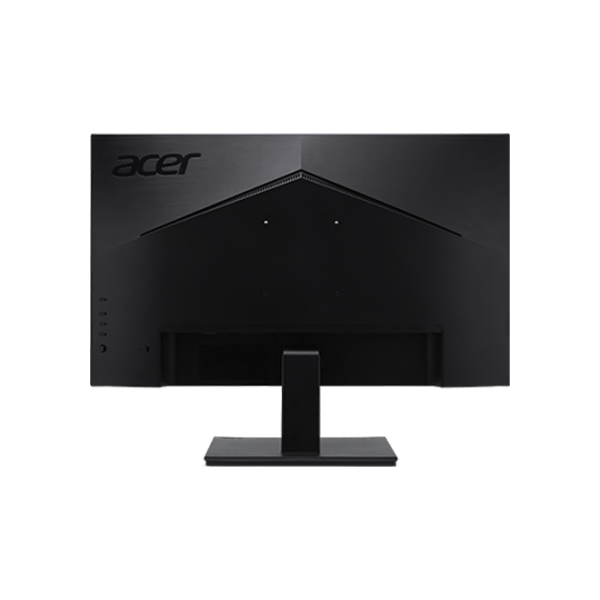 Монитор Acer V247Y Черный 23.8" Full HD IPS LED photo 4