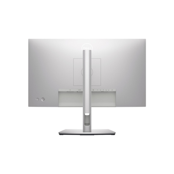 Монитор Dell U2422HE Серебристый 23.8" Full HD IPS WLED photo 3