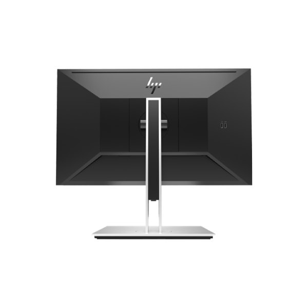 Монитор HP E24u G4 Серебристый 23.8" Full HD IPS photo 4