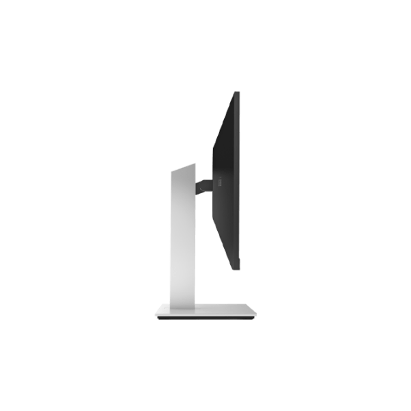 Монитор HP E24u G4 Серебристый 23.8" Full HD IPS photo 5
