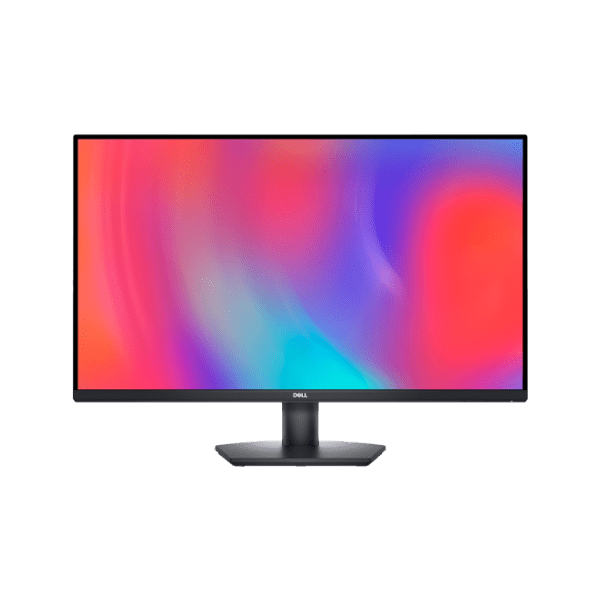 Монитор Dell SE3223Q Черный 31.5" 4K VA LED photo 1