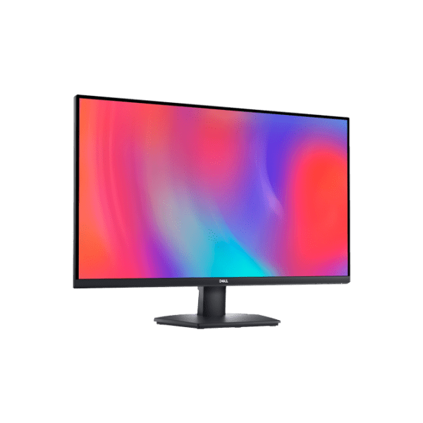 Монитор Dell SE3223Q Черный 31.5" 4K VA LED photo 2