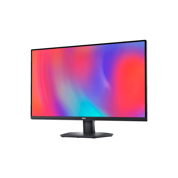 Монитор Dell SE3223Q Черный 31.5" 4K VA LED photo 3