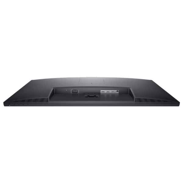 Монитор Dell SE3223Q Черный 31.5" 4K VA LED photo 4