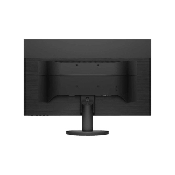 Монитор HP P27v G4 Черный 27" Full HD IPS photo 5