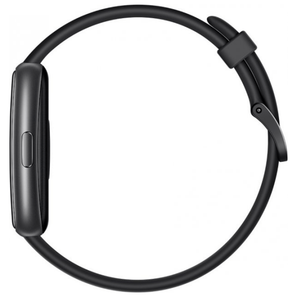 Фитнес-браслет Huawei Band 7 Графитовый черный 1.47", 194 x 368, AMOLED photo 4