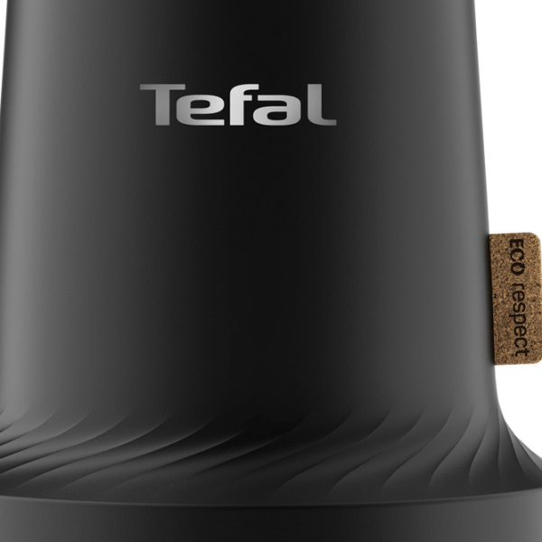 Aparat de mărunţit Tefal MQ80E838 Black Rețea, 500 W, 0.5 l photo 3