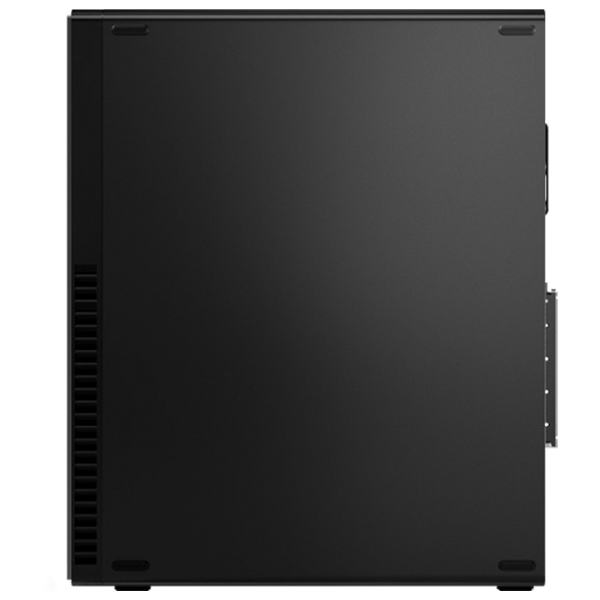 Персональный компьютер Lenovo M70s SFF Черный Intel Core i3 10100 8 ГБ 256 ГБ photo 3