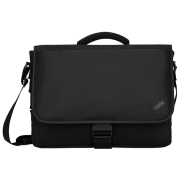 Сумка для ноутбука Lenovo ThinkPad Essential 15.6" Черный 