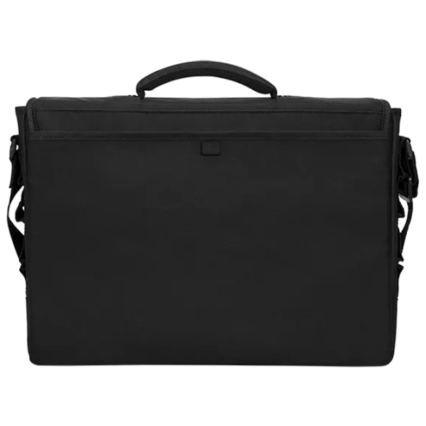Geantă pentru laptop Lenovo ThinkPad Essential 15.6" Black  photo 3