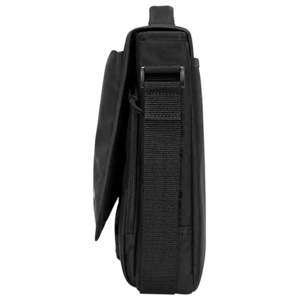 Geantă pentru laptop Lenovo ThinkPad Essential 15.6" Black  photo 4