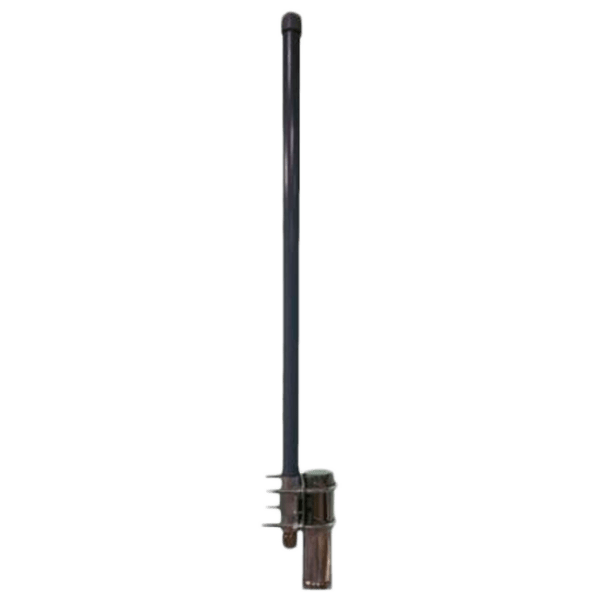 Антенна D-Link ANT70-0800 Черный  photo 1