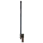 Антенна D-Link ANT70-0800 Черный 