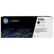 Картридж Лазер HP CF360X Compatible 