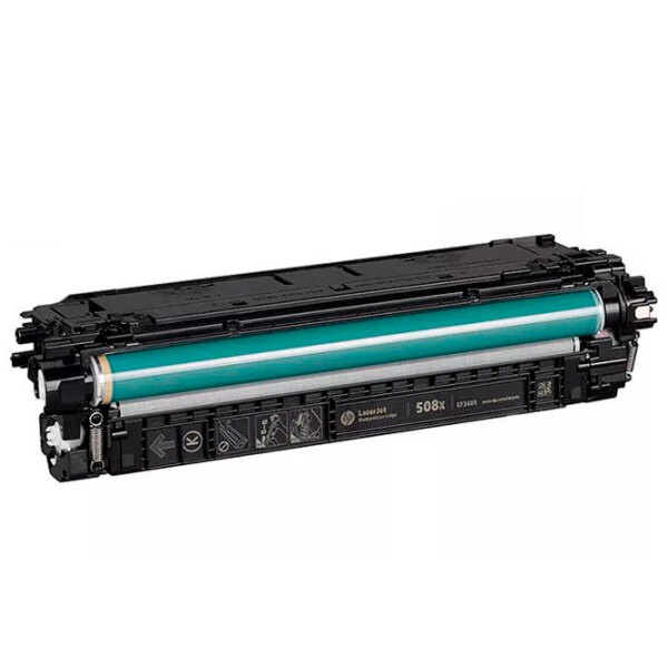 Картридж Лазер HP CF360X Compatible  photo 2