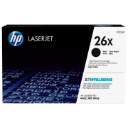 Cartuş Laser HP SCF226X Compatible 