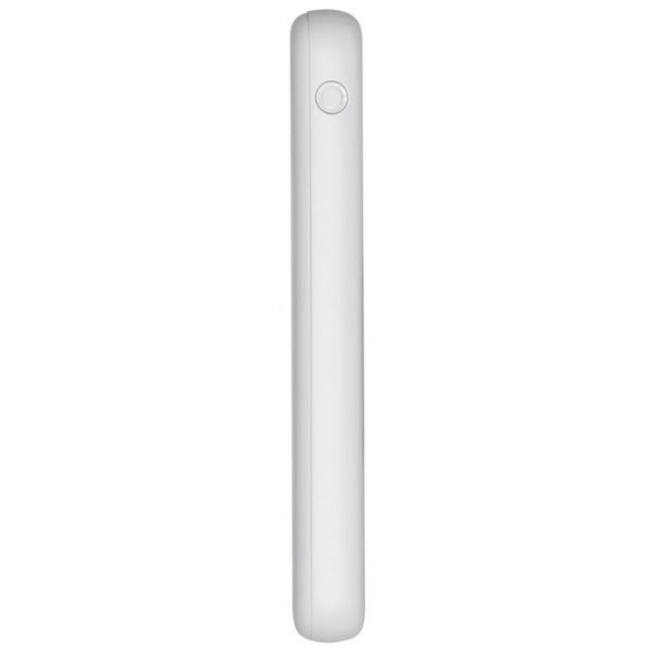 Power Bank 10000 mAh RivaCase VA2041 (10 W) White  photo 4