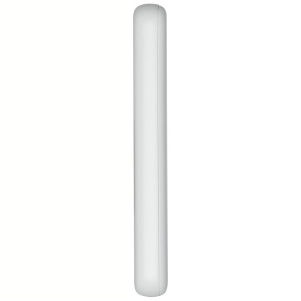 Power Bank 10000 mAh RivaCase VA2041 (10 W) White  photo 5