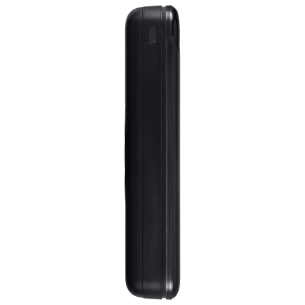 Power Bank 20000 mAh RivaCase VA2580 (20 W) Black  photo 6
