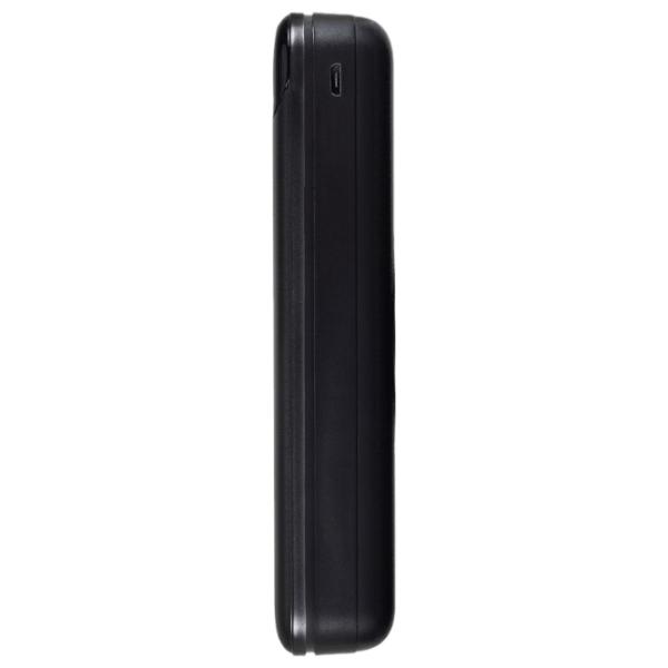 Power Bank 20000 mAh RivaCase VA2580 (20 W) Black  photo 7