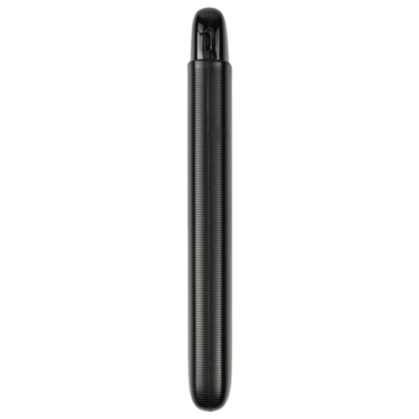 Power Bank 10000 мАч RivaCase VA2140 (10 Вт) Черный  photo 4