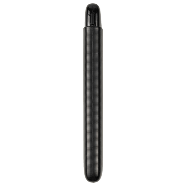 Power Bank 10000 мАч RivaCase VA2140 (10 Вт) Черный  photo 5