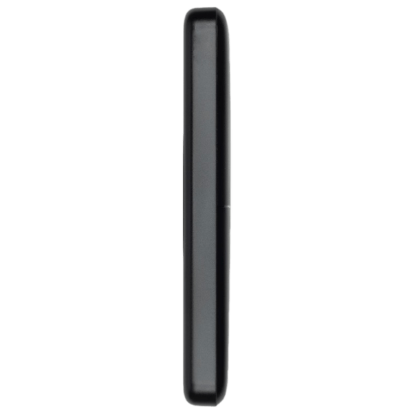 Power Bank 10000 мАч RivaCase VA2532 (20 Вт) Черный  photo 6