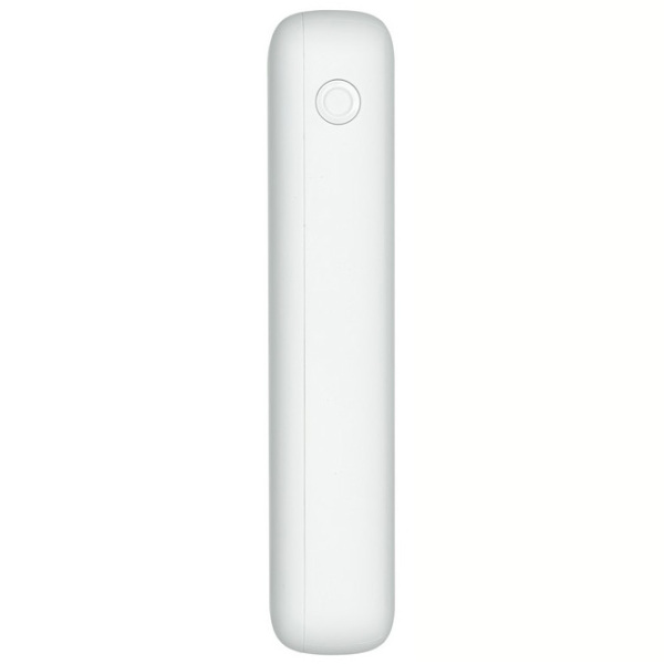 Power Bank 20000 мАч RivaCase VA2081 (10 Вт) Белый  photo 4