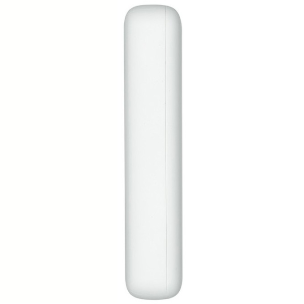 Power Bank 20000 мАч RivaCase VA2081 (10 Вт) Белый  photo 5